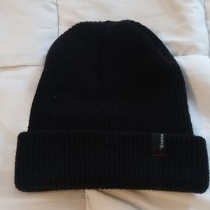 Brixton beanie